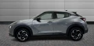 2024-nissan-juke-10-dig-t-n-connecta-dct-small-3