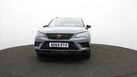 2019-seat-cupra-ateca-20-tsi-small-56