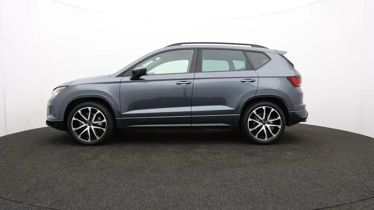 2019-seat-cupra-ateca-20-tsi-big-69