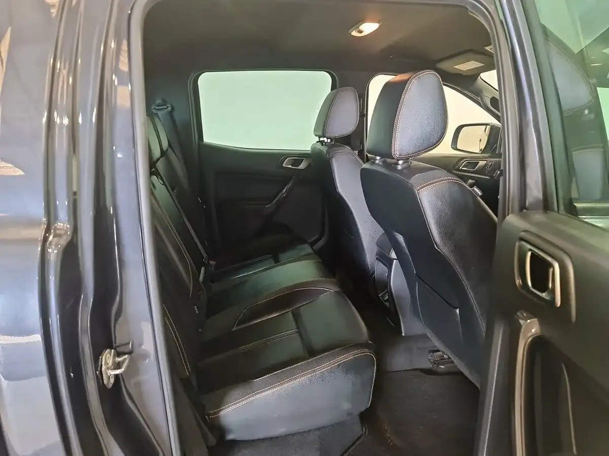 2020-ford-ranger-20-ecoblue-wildtrak-auto-big-33