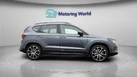 2019-seat-cupra-ateca-20-tsi-small-8