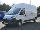 2023-citroen-relay-22bluehdi-35-l3h3-enterprise-edition-small-5