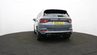 2019-seat-cupra-ateca-20-tsi-small-32