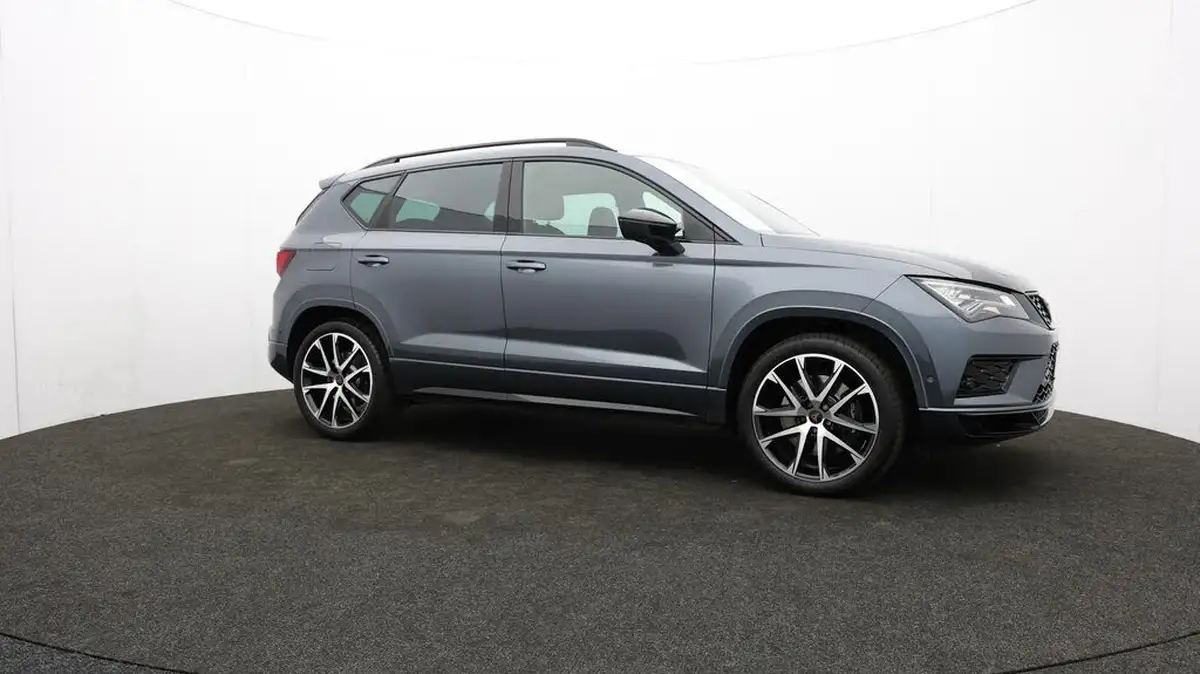2019-seat-cupra-ateca-20-tsi-big-45