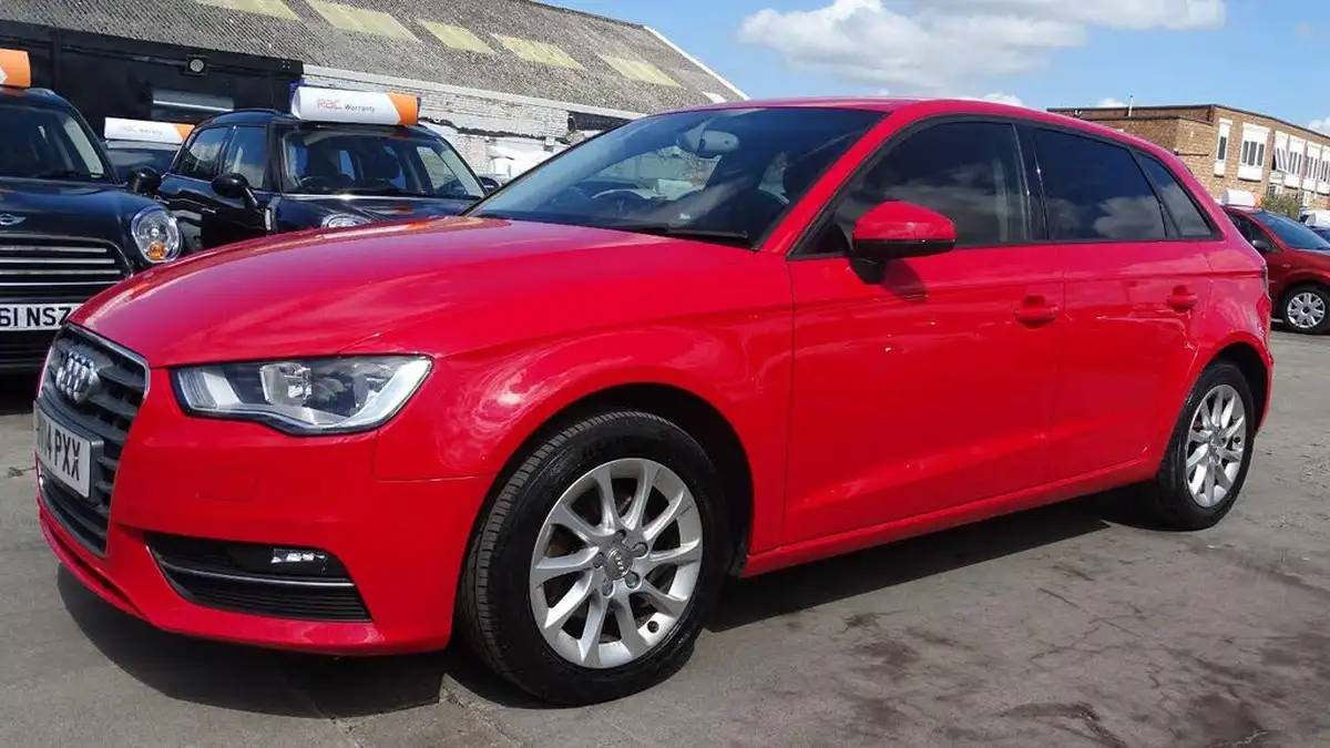 2014-audi-a3-20-tdi-se-sportback-5d-1968cc-s-tronic-big-7