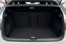 2025-volkswagen-golf-15-etsi-r-line-hatchback-small-5