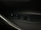 2021-toyota-corolla-18-vvt-i-icon-tech-trk-hatchback-5d-small-20