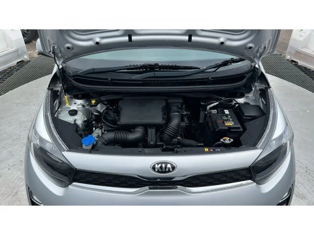2021-kia-picanto-10-3-big-7