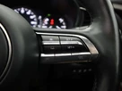 2022-mazda-cx-30-20-e-skyactiv-x-gt-sport-edition-small-35