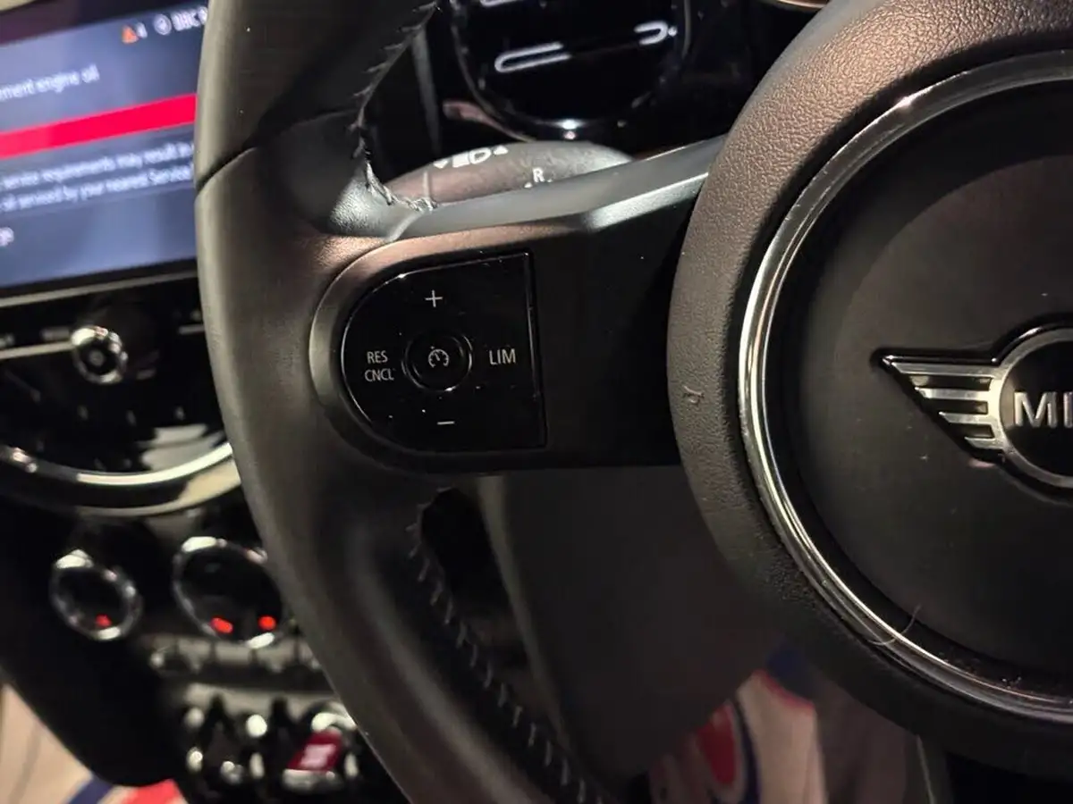 2024-mini-cooper-15-cooper-sport-premium-auto-hatchback-3d-auto-big-19