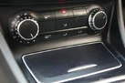 2019-mercedes-benz-gla-class-16-gla-180-urban-edition-ss-small-26