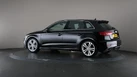 2019-audi-a3-15-35-tfsi-s-line-sportback-5d-tronic-small-76