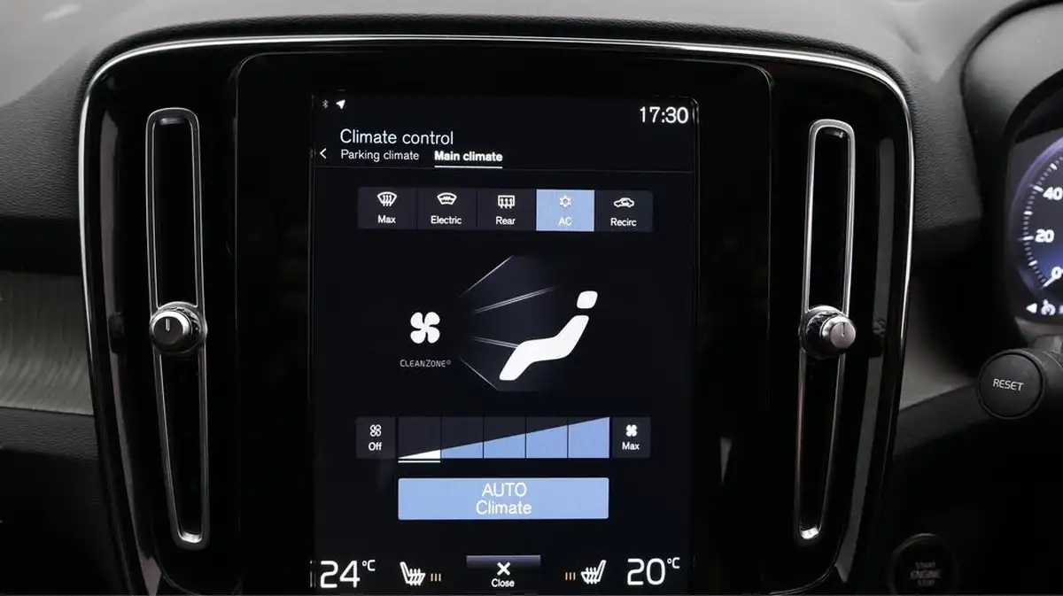 2022-volvo-xc40-15-t5-inscription-pro-big-12