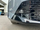 2025-vauxhall-corsa-12-turbo-ultimate-100ps-small-21