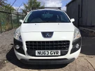 2014-peugeot-3008-crossover-16-active-vti-120bhp-small-5