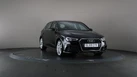 2019-audi-a3-15-35-tfsi-s-line-sportback-5d-tronic-small-52