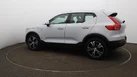 2022-volvo-xc40-15-t5-inscription-pro-small-39