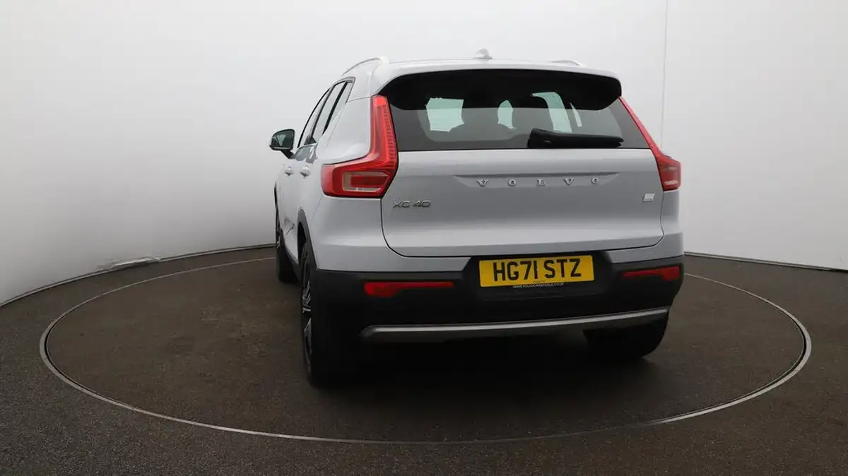 2022-volvo-xc40-15-t5-inscription-pro-big-52