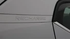 2022-volvo-xc40-15-t5-inscription-pro-small-23