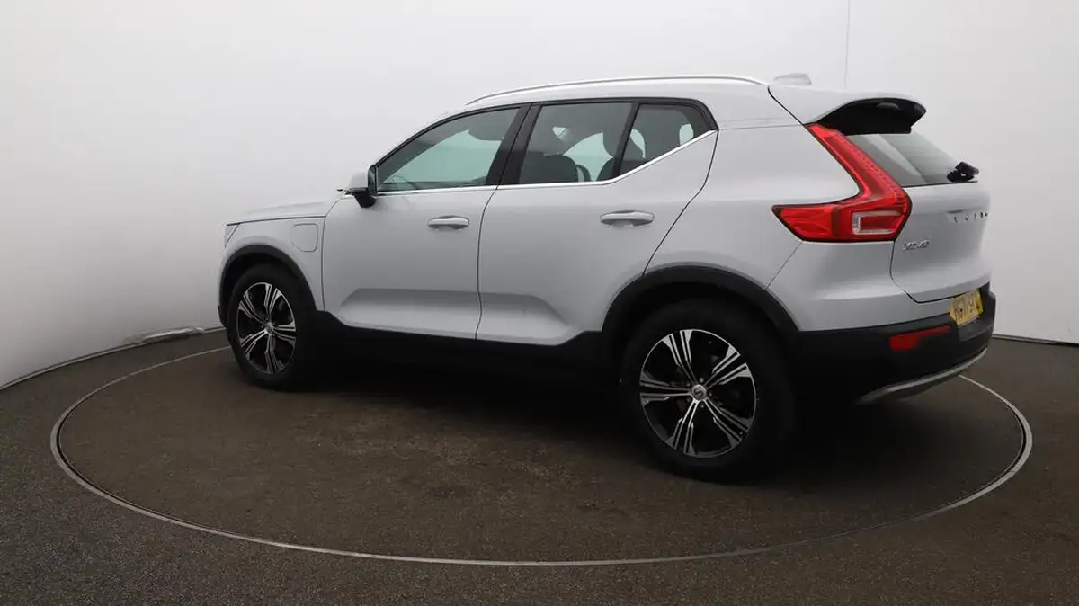 2022-volvo-xc40-15-t5-inscription-pro-big-28