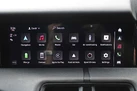 2023-porsche-taycan-e-4s-cross-turismo-small-16