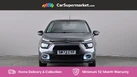 2022-citroen-c3-12-puretech-elle-83ps-ss-small-1