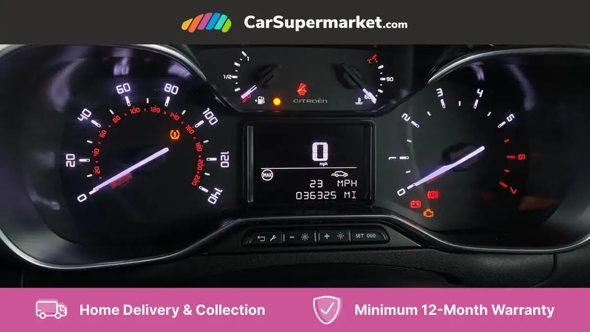 2022-citroen-c3-12-puretech-elle-83ps-ss-big-14