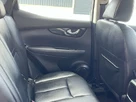 2016-nissan-qashqai-15dci-tekna-small-54