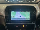 2017-suzuki-vitara-16-sz-t-small-22
