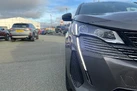 2021-peugeot-3008-suv-16-puretech-gt-premium-300bhp-4wd-hybrid4-e-eat8-small-28