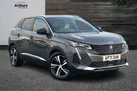 2021-peugeot-3008-suv-16-puretech-gt-premium-300bhp-4wd-hybrid4-e-eat8-small-0