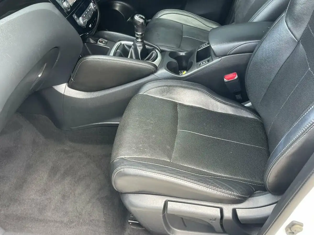 2016-nissan-qashqai-15dci-tekna-big-43