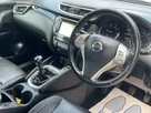 2016-nissan-qashqai-15dci-tekna-small-30