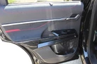 2025-kgm-ssangyong-actyon-15-k50-small-21