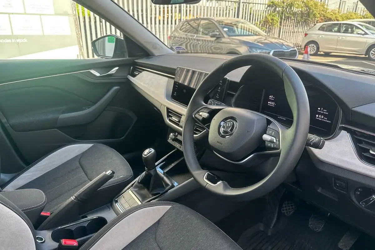 2024-skoda-kamiq-15-tsi-se-l-executive-big-5
