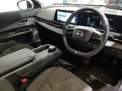 2022-nissan-ariya-e-evolve-178kw-22kw-charger-auto-small-15