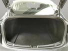 2020-tesla-model-3-e-long-range-small-42