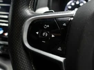 2019-volvo-v90-20td-d4-r-design-small-20