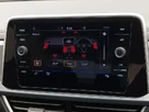 2022-volkswagen-t-roc-10-tsi-style-hatchback-5d-small-16