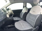 2019-fiat-500c-12-lounge-small-9
