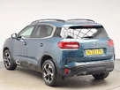 2022-citroen-c5-aircross-15bluehdi-shine-ss-small-1