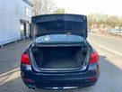 2014-bmw-5-series-small-16