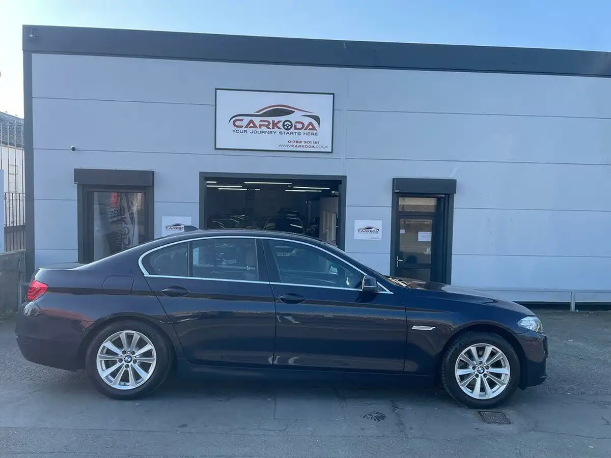 2014-bmw-5-series-big-5
