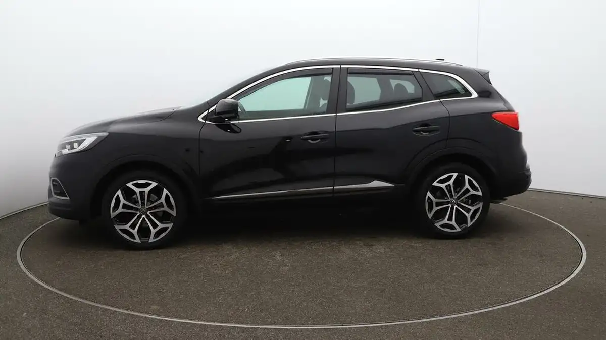 2019-renault-kadjar-13-tce-gt-line-140bhp-big-65