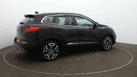2019-renault-kadjar-13-tce-gt-line-140bhp-small-52