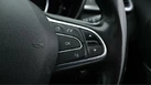 2019-renault-kadjar-13-tce-gt-line-140bhp-small-24