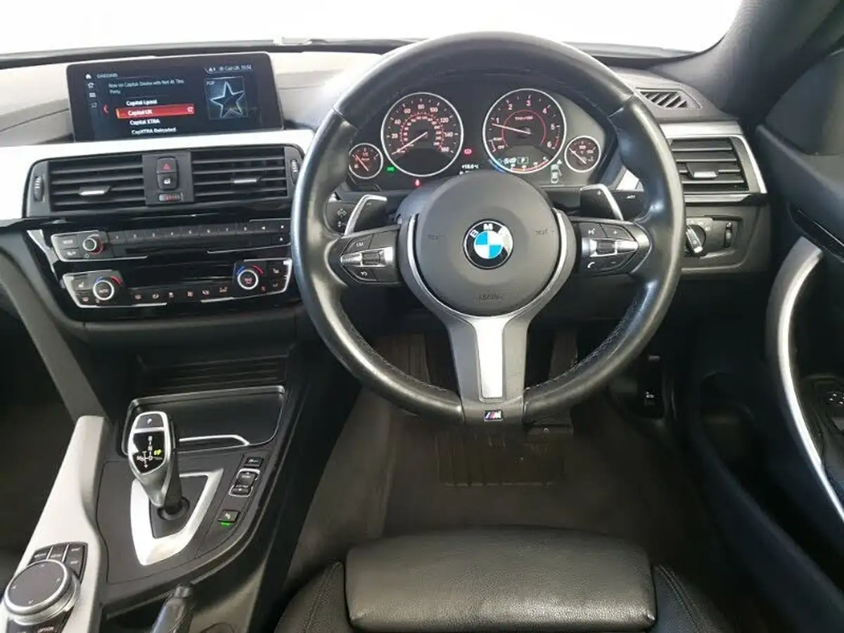2019-bmw-4-series-20td-420d-m-sport-coupe-2d-auto-big-6