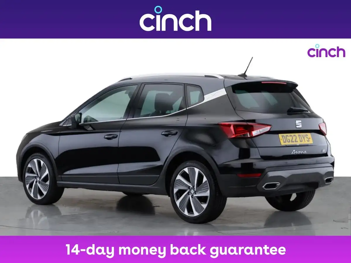 2022-seat-arona-10-tsi-fr-sport-dsg-big-5