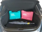 2022-mazda-cx-30-20-e-skyactiv-g-se-l-lux-small-7