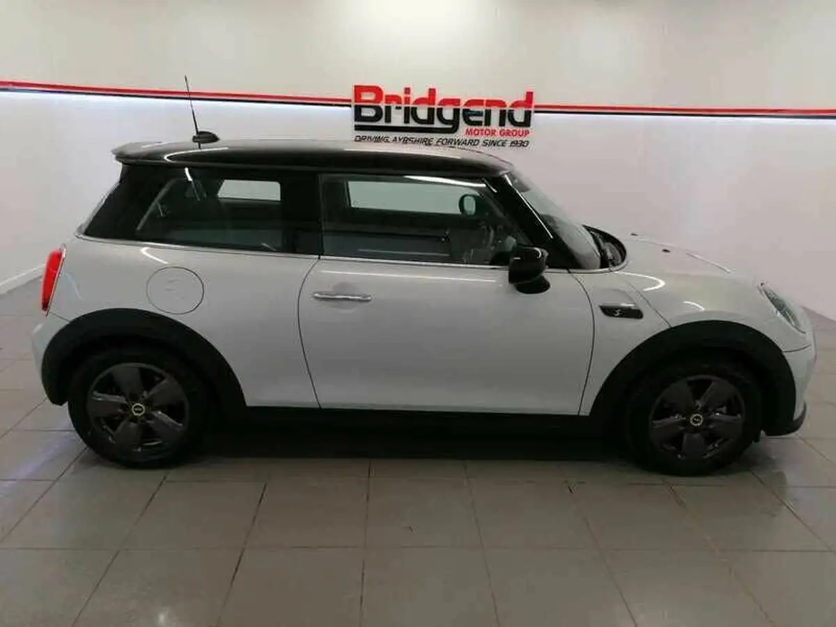 2022-mini-cooper-e-cooper-s-1-big-2